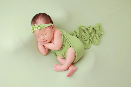 广州代怀供卵公司郁美净宝宝霜